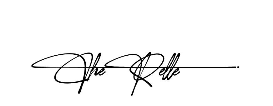 The best way (Aliyah-514oV) to make a short signature is to pick only two or three words in your name. The name Ceard include a total of six letters. For converting this name. Ceard signature style 2 images and pictures png