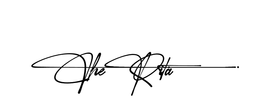 The best way (Aliyah-514oV) to make a short signature is to pick only two or three words in your name. The name Ceard include a total of six letters. For converting this name. Ceard signature style 2 images and pictures png