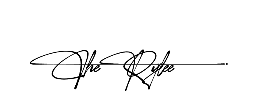 The best way (Aliyah-514oV) to make a short signature is to pick only two or three words in your name. The name Ceard include a total of six letters. For converting this name. Ceard signature style 2 images and pictures png