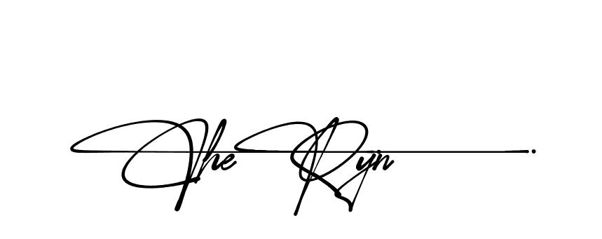 The best way (Aliyah-514oV) to make a short signature is to pick only two or three words in your name. The name Ceard include a total of six letters. For converting this name. Ceard signature style 2 images and pictures png