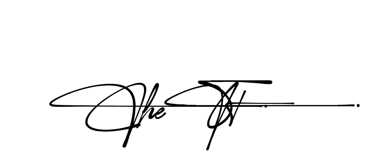 The best way (Aliyah-514oV) to make a short signature is to pick only two or three words in your name. The name Ceard include a total of six letters. For converting this name. Ceard signature style 2 images and pictures png