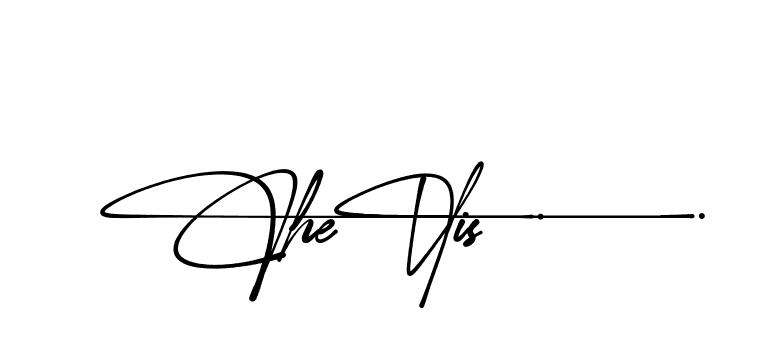 The best way (Aliyah-514oV) to make a short signature is to pick only two or three words in your name. The name Ceard include a total of six letters. For converting this name. Ceard signature style 2 images and pictures png