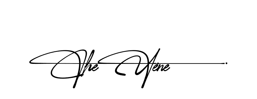 The best way (Aliyah-514oV) to make a short signature is to pick only two or three words in your name. The name Ceard include a total of six letters. For converting this name. Ceard signature style 2 images and pictures png