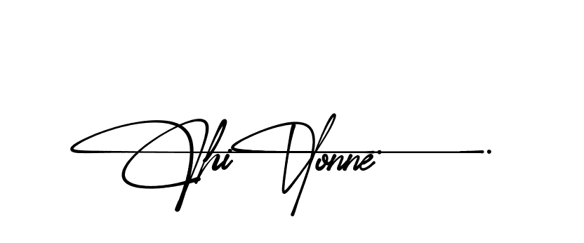 The best way (Aliyah-514oV) to make a short signature is to pick only two or three words in your name. The name Ceard include a total of six letters. For converting this name. Ceard signature style 2 images and pictures png