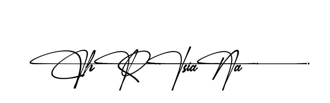 The best way (Aliyah-514oV) to make a short signature is to pick only two or three words in your name. The name Ceard include a total of six letters. For converting this name. Ceard signature style 2 images and pictures png