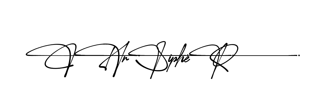 The best way (Aliyah-514oV) to make a short signature is to pick only two or three words in your name. The name Ceard include a total of six letters. For converting this name. Ceard signature style 2 images and pictures png