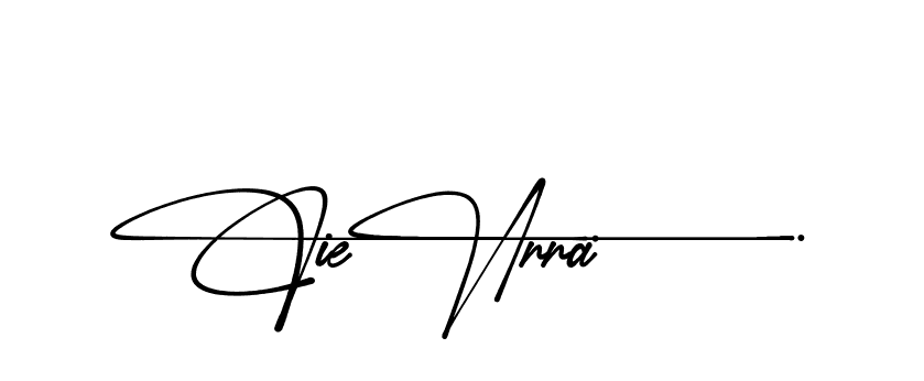 The best way (Aliyah-514oV) to make a short signature is to pick only two or three words in your name. The name Ceard include a total of six letters. For converting this name. Ceard signature style 2 images and pictures png