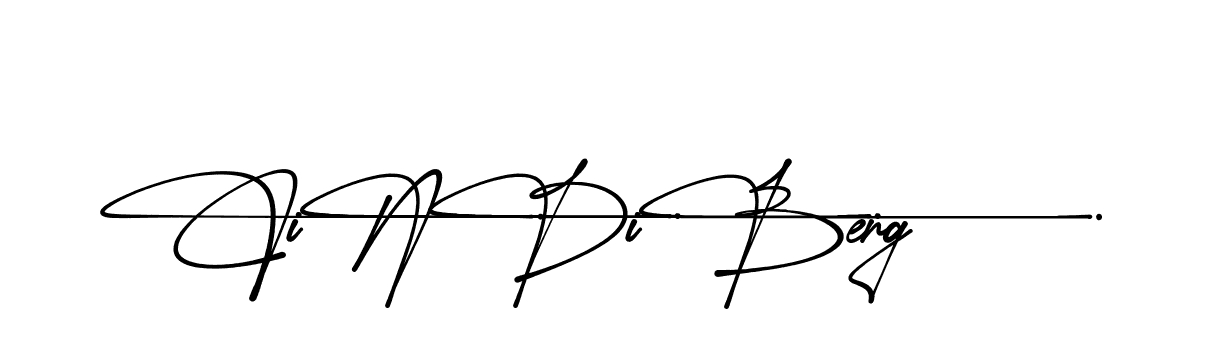 The best way (Aliyah-514oV) to make a short signature is to pick only two or three words in your name. The name Ceard include a total of six letters. For converting this name. Ceard signature style 2 images and pictures png
