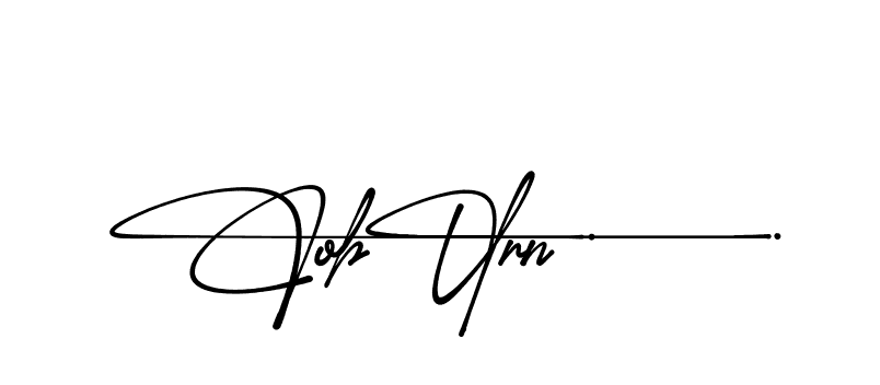 The best way (Aliyah-514oV) to make a short signature is to pick only two or three words in your name. The name Ceard include a total of six letters. For converting this name. Ceard signature style 2 images and pictures png
