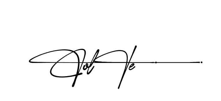 The best way (Aliyah-514oV) to make a short signature is to pick only two or three words in your name. The name Ceard include a total of six letters. For converting this name. Ceard signature style 2 images and pictures png