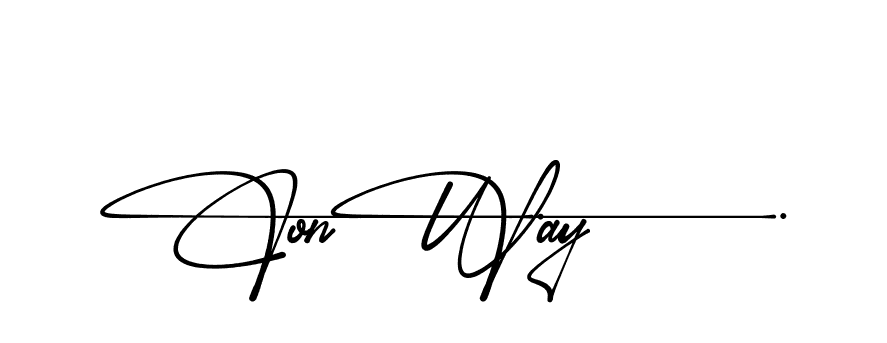 The best way (Aliyah-514oV) to make a short signature is to pick only two or three words in your name. The name Ceard include a total of six letters. For converting this name. Ceard signature style 2 images and pictures png