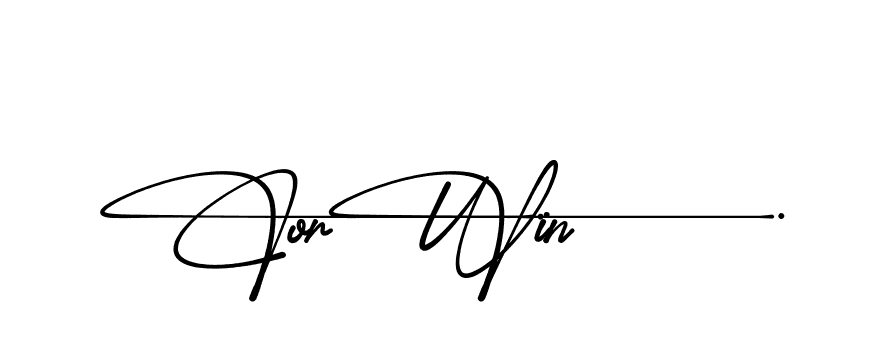 The best way (Aliyah-514oV) to make a short signature is to pick only two or three words in your name. The name Ceard include a total of six letters. For converting this name. Ceard signature style 2 images and pictures png