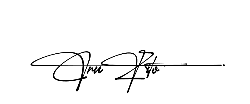 The best way (Aliyah-514oV) to make a short signature is to pick only two or three words in your name. The name Ceard include a total of six letters. For converting this name. Ceard signature style 2 images and pictures png