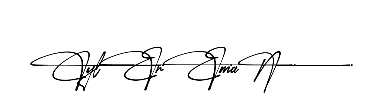 The best way (Aliyah-514oV) to make a short signature is to pick only two or three words in your name. The name Ceard include a total of six letters. For converting this name. Ceard signature style 2 images and pictures png