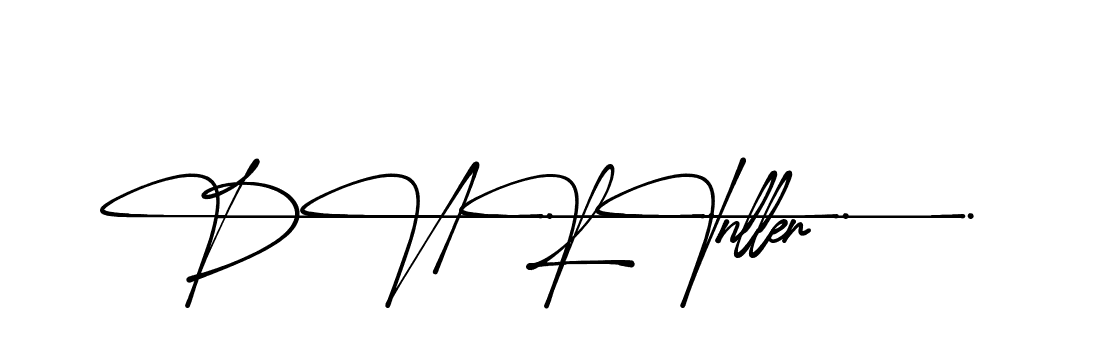 The best way (Aliyah-514oV) to make a short signature is to pick only two or three words in your name. The name Ceard include a total of six letters. For converting this name. Ceard signature style 2 images and pictures png