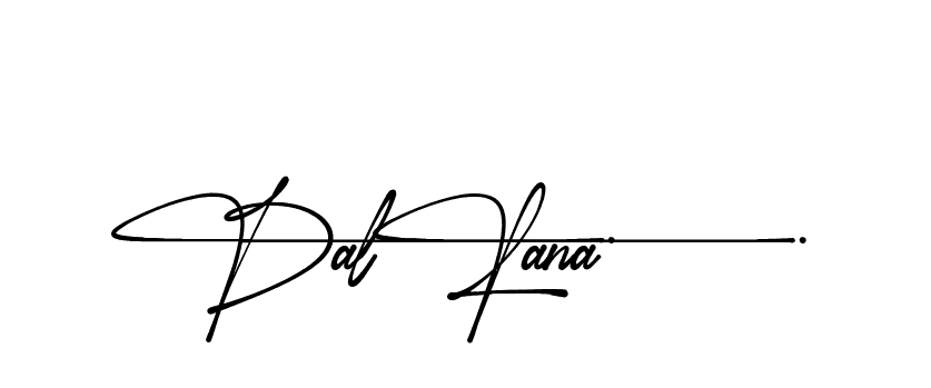 The best way (Aliyah-514oV) to make a short signature is to pick only two or three words in your name. The name Ceard include a total of six letters. For converting this name. Ceard signature style 2 images and pictures png