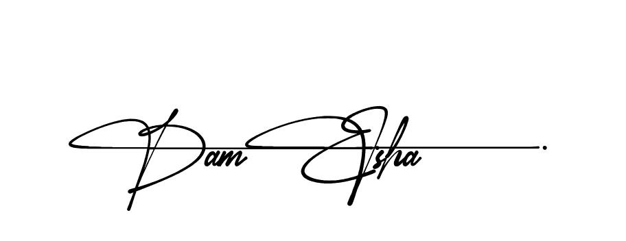 The best way (Aliyah-514oV) to make a short signature is to pick only two or three words in your name. The name Ceard include a total of six letters. For converting this name. Ceard signature style 2 images and pictures png
