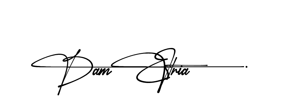 The best way (Aliyah-514oV) to make a short signature is to pick only two or three words in your name. The name Ceard include a total of six letters. For converting this name. Ceard signature style 2 images and pictures png