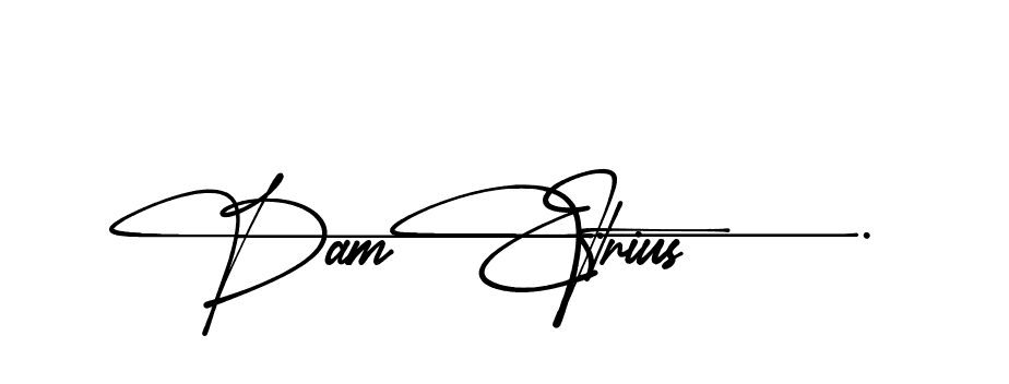 The best way (Aliyah-514oV) to make a short signature is to pick only two or three words in your name. The name Ceard include a total of six letters. For converting this name. Ceard signature style 2 images and pictures png