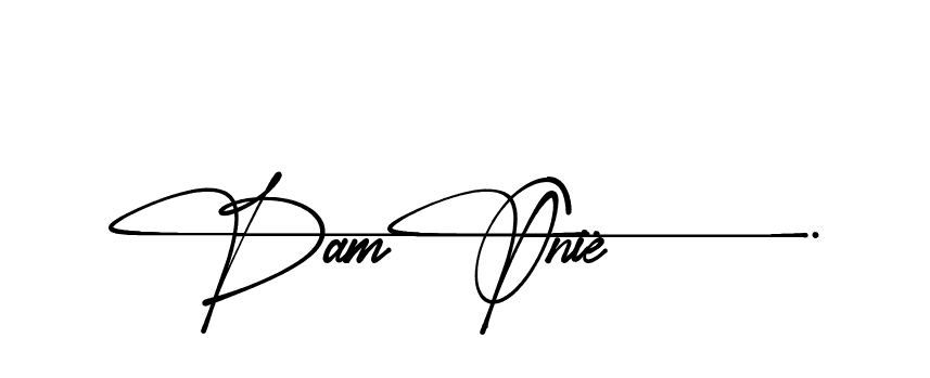 The best way (Aliyah-514oV) to make a short signature is to pick only two or three words in your name. The name Ceard include a total of six letters. For converting this name. Ceard signature style 2 images and pictures png