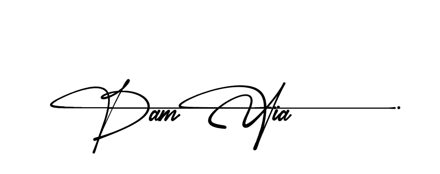 The best way (Aliyah-514oV) to make a short signature is to pick only two or three words in your name. The name Ceard include a total of six letters. For converting this name. Ceard signature style 2 images and pictures png