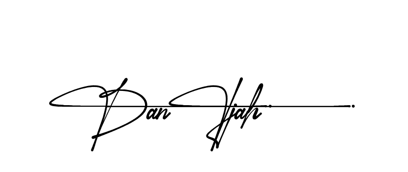 The best way (Aliyah-514oV) to make a short signature is to pick only two or three words in your name. The name Ceard include a total of six letters. For converting this name. Ceard signature style 2 images and pictures png