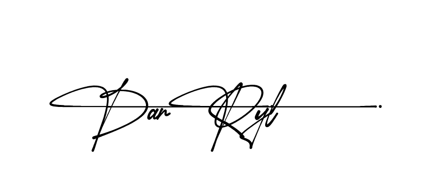 The best way (Aliyah-514oV) to make a short signature is to pick only two or three words in your name. The name Ceard include a total of six letters. For converting this name. Ceard signature style 2 images and pictures png