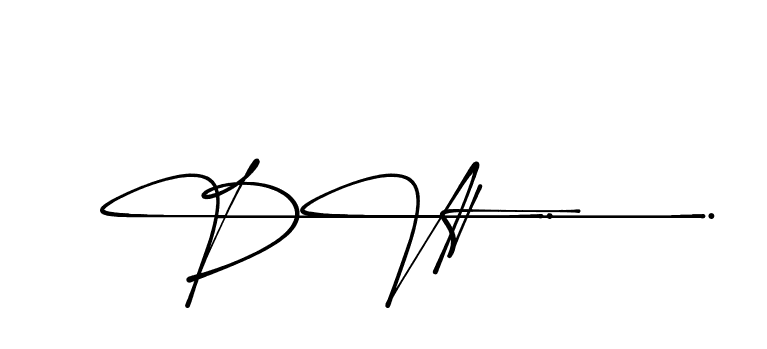 The best way (Aliyah-514oV) to make a short signature is to pick only two or three words in your name. The name Ceard include a total of six letters. For converting this name. Ceard signature style 2 images and pictures png