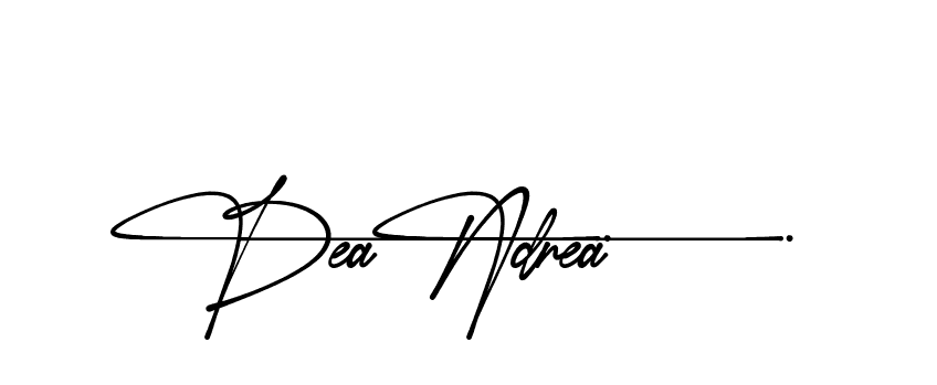 The best way (Aliyah-514oV) to make a short signature is to pick only two or three words in your name. The name Ceard include a total of six letters. For converting this name. Ceard signature style 2 images and pictures png
