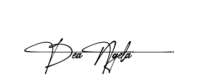 The best way (Aliyah-514oV) to make a short signature is to pick only two or three words in your name. The name Ceard include a total of six letters. For converting this name. Ceard signature style 2 images and pictures png
