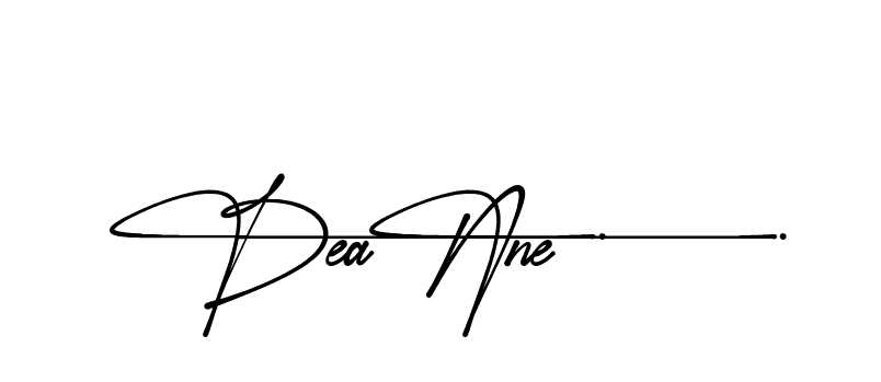 The best way (Aliyah-514oV) to make a short signature is to pick only two or three words in your name. The name Ceard include a total of six letters. For converting this name. Ceard signature style 2 images and pictures png
