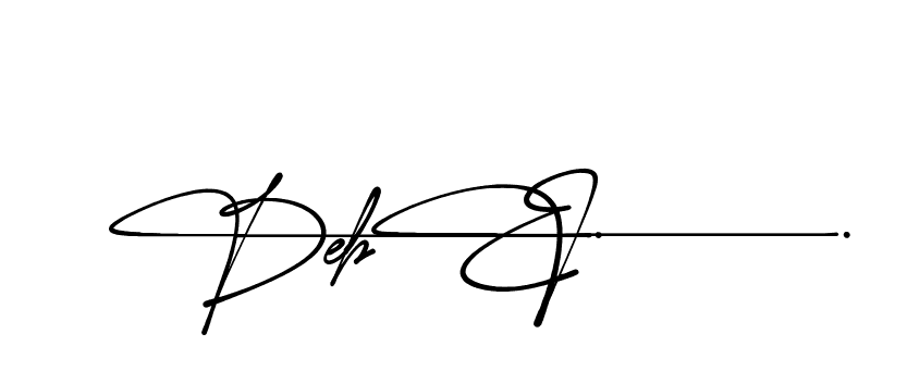 The best way (Aliyah-514oV) to make a short signature is to pick only two or three words in your name. The name Ceard include a total of six letters. For converting this name. Ceard signature style 2 images and pictures png