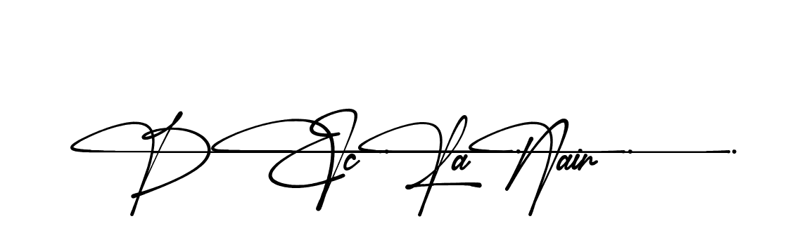 The best way (Aliyah-514oV) to make a short signature is to pick only two or three words in your name. The name Ceard include a total of six letters. For converting this name. Ceard signature style 2 images and pictures png