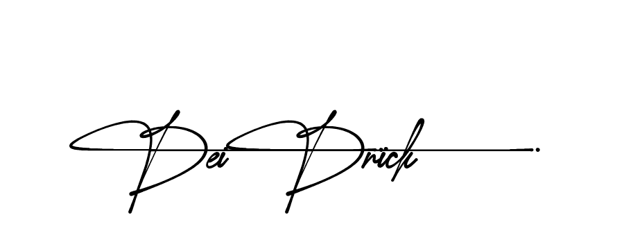 The best way (Aliyah-514oV) to make a short signature is to pick only two or three words in your name. The name Ceard include a total of six letters. For converting this name. Ceard signature style 2 images and pictures png