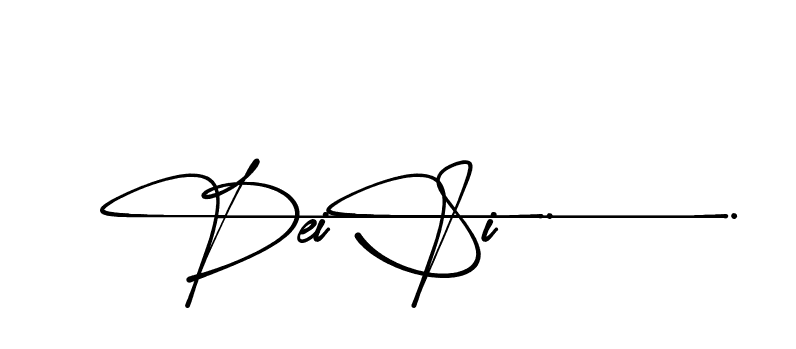 The best way (Aliyah-514oV) to make a short signature is to pick only two or three words in your name. The name Ceard include a total of six letters. For converting this name. Ceard signature style 2 images and pictures png