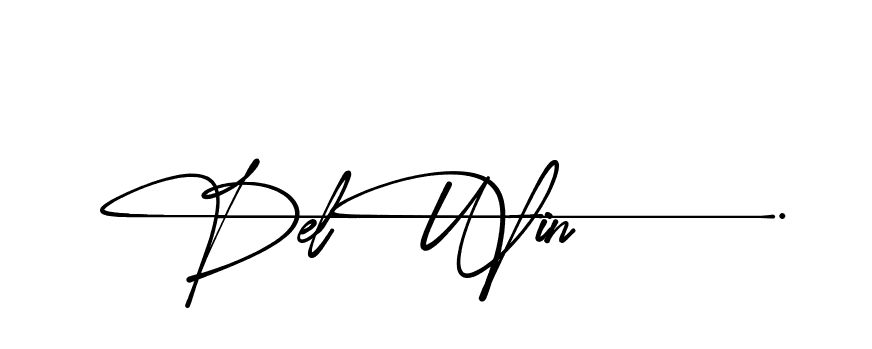 The best way (Aliyah-514oV) to make a short signature is to pick only two or three words in your name. The name Ceard include a total of six letters. For converting this name. Ceard signature style 2 images and pictures png