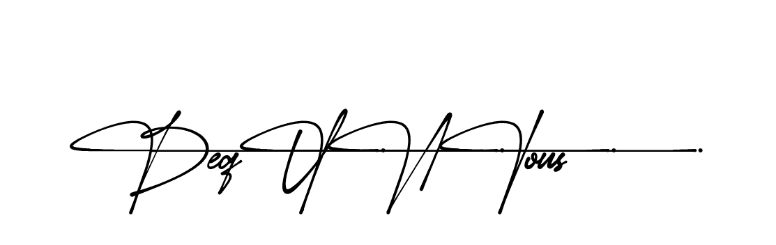 The best way (Aliyah-514oV) to make a short signature is to pick only two or three words in your name. The name Ceard include a total of six letters. For converting this name. Ceard signature style 2 images and pictures png