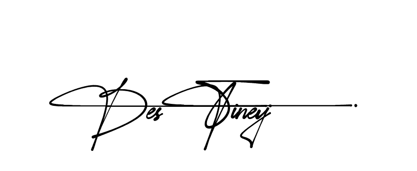 The best way (Aliyah-514oV) to make a short signature is to pick only two or three words in your name. The name Ceard include a total of six letters. For converting this name. Ceard signature style 2 images and pictures png