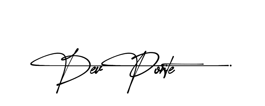 The best way (Aliyah-514oV) to make a short signature is to pick only two or three words in your name. The name Ceard include a total of six letters. For converting this name. Ceard signature style 2 images and pictures png