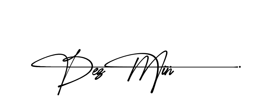 The best way (Aliyah-514oV) to make a short signature is to pick only two or three words in your name. The name Ceard include a total of six letters. For converting this name. Ceard signature style 2 images and pictures png