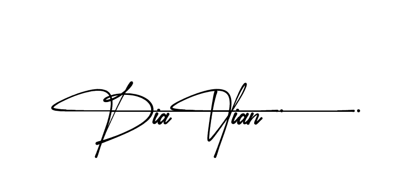 The best way (Aliyah-514oV) to make a short signature is to pick only two or three words in your name. The name Ceard include a total of six letters. For converting this name. Ceard signature style 2 images and pictures png