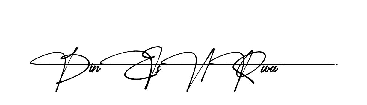 The best way (Aliyah-514oV) to make a short signature is to pick only two or three words in your name. The name Ceard include a total of six letters. For converting this name. Ceard signature style 2 images and pictures png