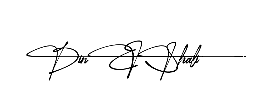 The best way (Aliyah-514oV) to make a short signature is to pick only two or three words in your name. The name Ceard include a total of six letters. For converting this name. Ceard signature style 2 images and pictures png