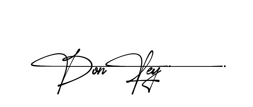 The best way (Aliyah-514oV) to make a short signature is to pick only two or three words in your name. The name Ceard include a total of six letters. For converting this name. Ceard signature style 2 images and pictures png