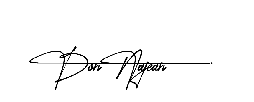 The best way (Aliyah-514oV) to make a short signature is to pick only two or three words in your name. The name Ceard include a total of six letters. For converting this name. Ceard signature style 2 images and pictures png