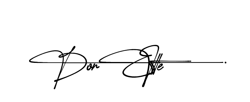 The best way (Aliyah-514oV) to make a short signature is to pick only two or three words in your name. The name Ceard include a total of six letters. For converting this name. Ceard signature style 2 images and pictures png