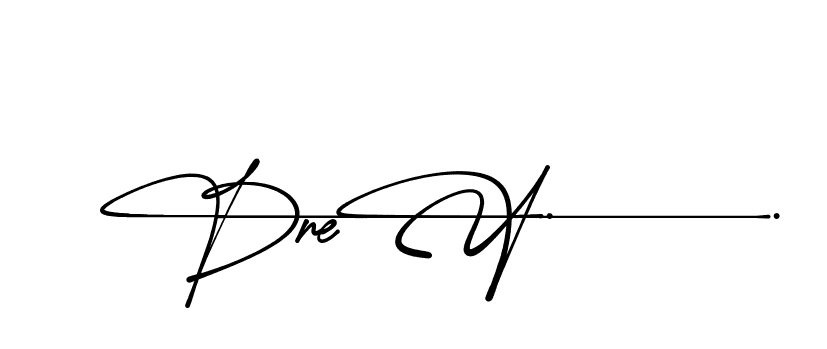The best way (Aliyah-514oV) to make a short signature is to pick only two or three words in your name. The name Ceard include a total of six letters. For converting this name. Ceard signature style 2 images and pictures png