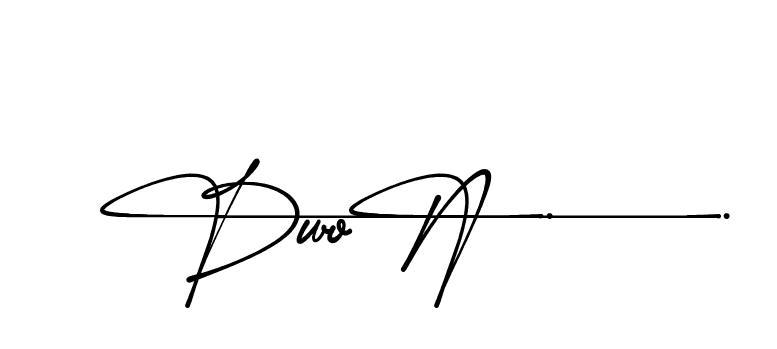 The best way (Aliyah-514oV) to make a short signature is to pick only two or three words in your name. The name Ceard include a total of six letters. For converting this name. Ceard signature style 2 images and pictures png