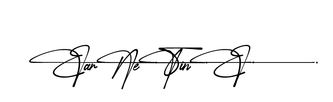 The best way (Aliyah-514oV) to make a short signature is to pick only two or three words in your name. The name Ceard include a total of six letters. For converting this name. Ceard signature style 2 images and pictures png