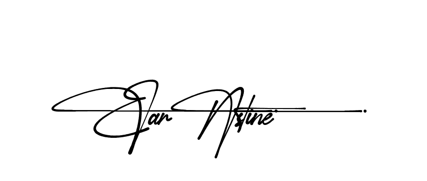 The best way (Aliyah-514oV) to make a short signature is to pick only two or three words in your name. The name Ceard include a total of six letters. For converting this name. Ceard signature style 2 images and pictures png